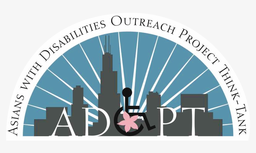 Adopt Logo T , 12 Mar 2018 - Graphic Design, transparent png #7766123