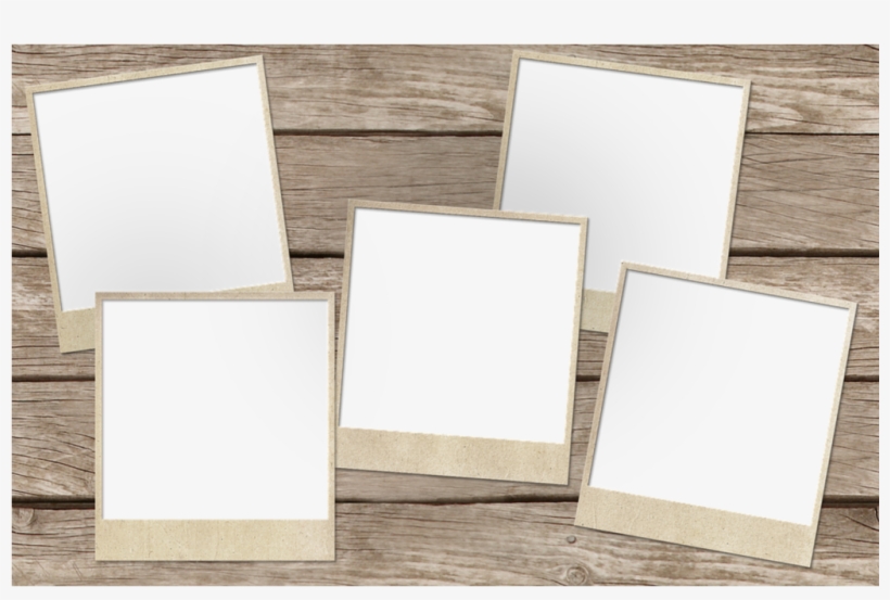 Ftestickers Sticker - Portrait Drawing Gift, transparent png #7766127