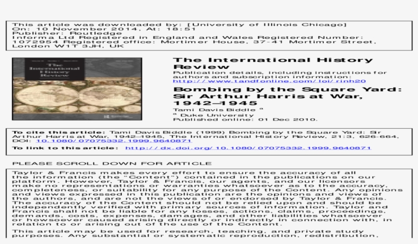 Bombing By The Square Yard - Bánh, transparent png #7766164