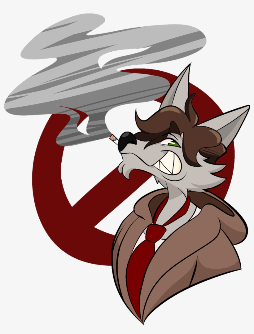 1 Reply 2 Retweets 15 Likes - Cartoon, transparent png #7766187