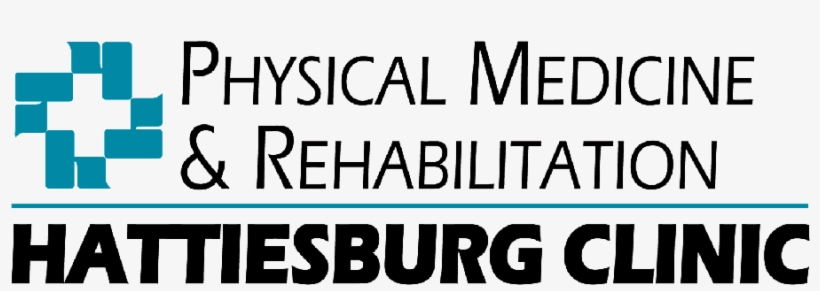Botox For Headaches, Neck Pain & Spacticity - Hattiesburg Clinic, transparent png #7766188
