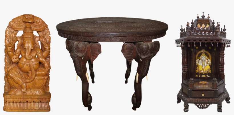 $321 - - Coffee Table, transparent png #7766211