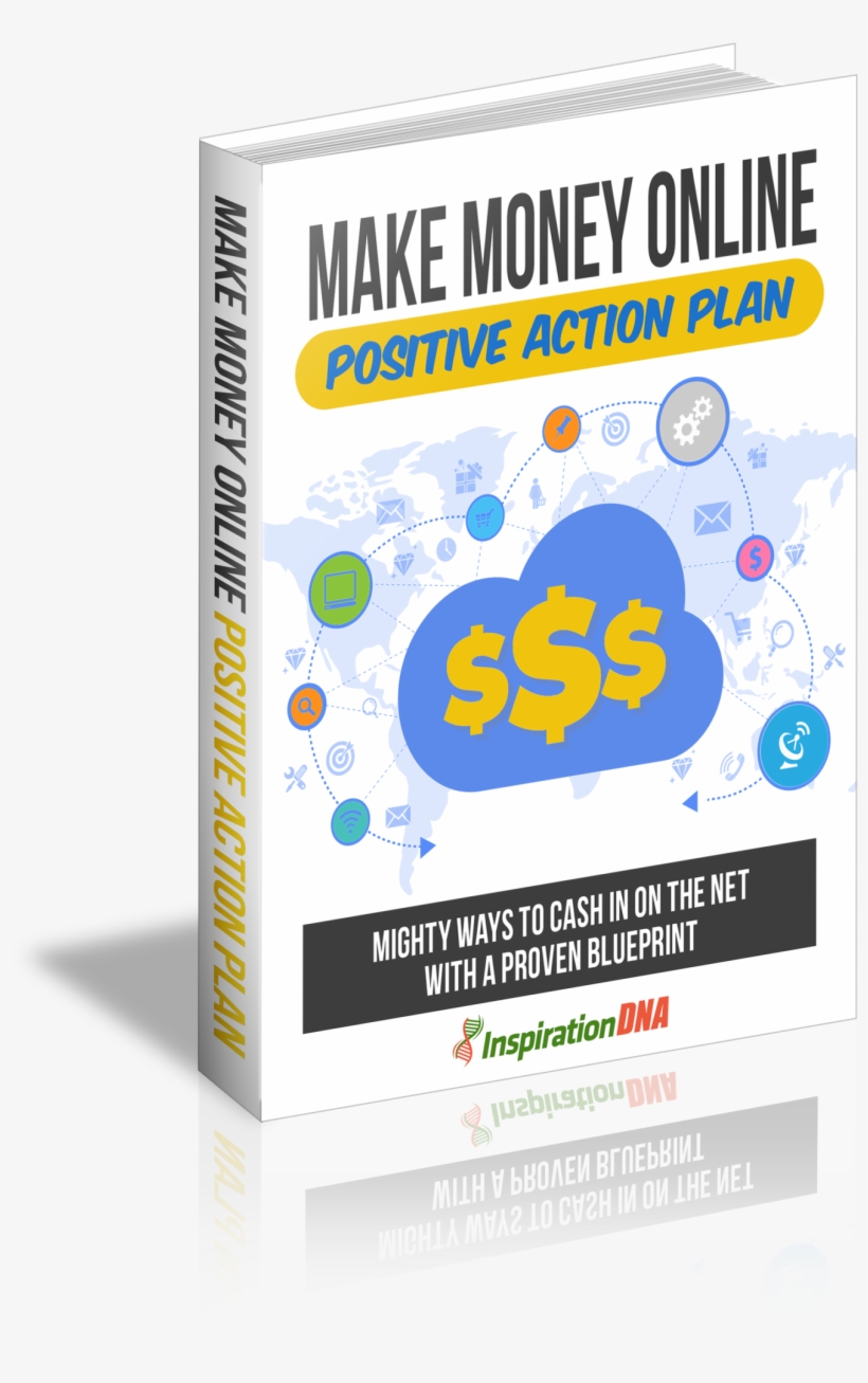 Previous - Graphic Design, transparent png #7766213