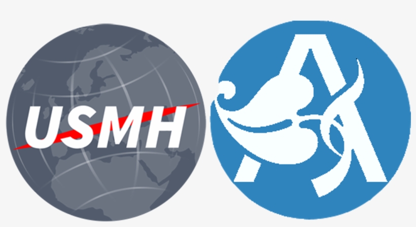 Link To Ipl Membes - Academy Of Sciences Of The Czech Republic, transparent png #7766237