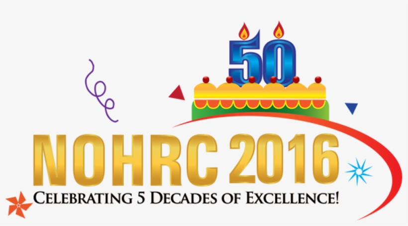 Oswald To Present Wellness Program Compliance Session - Graphic Design, transparent png #7766273