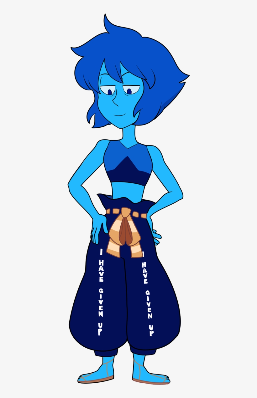 6 Replies 72 Retweets 366 Likes - Cartoon, transparent png #7766277