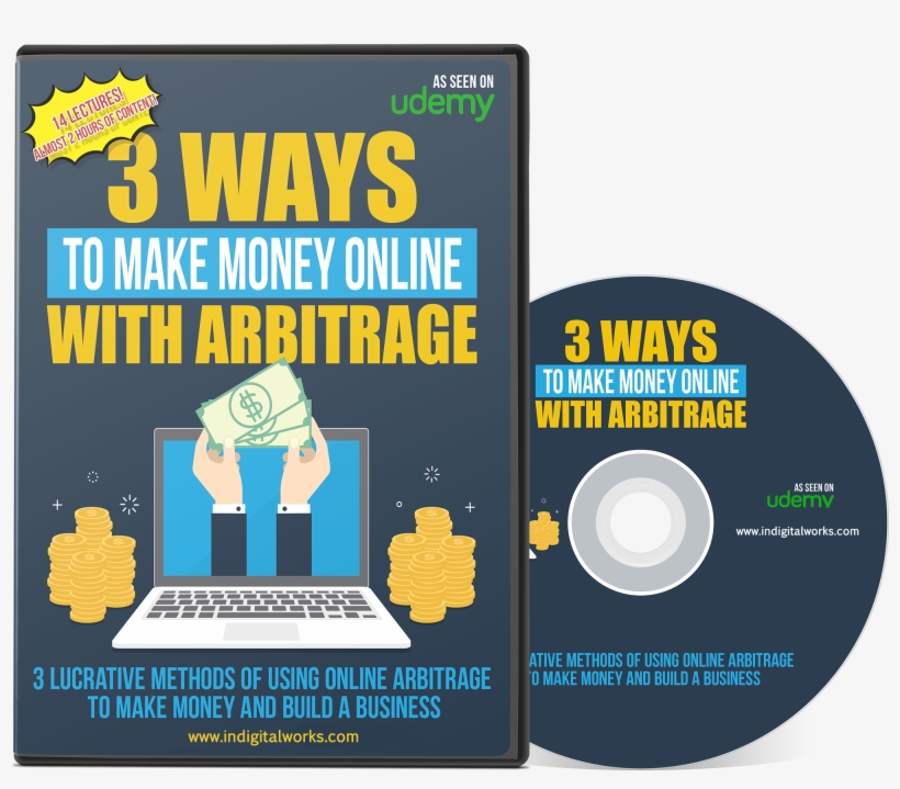 S823312748567895026 P276 I1 W2000 - Poster, transparent png #7766303