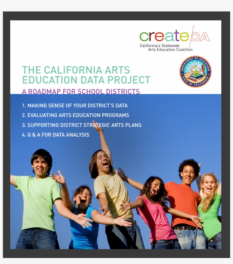 12 Oct 2016 - Empowered Teenager, transparent png #7766305