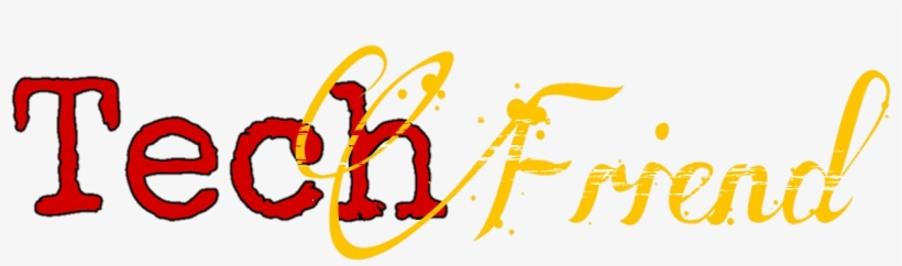 1523160821283 - Calligraphy, transparent png #7766306