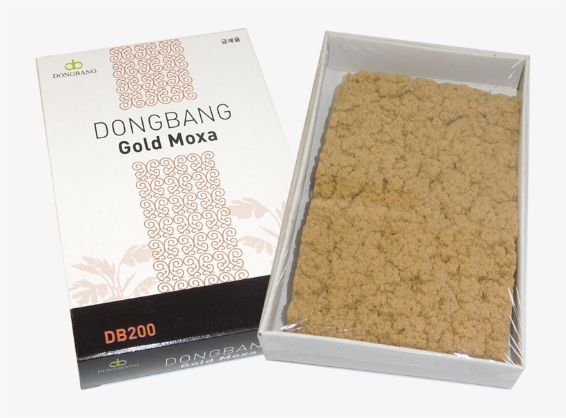 Paper, transparent png #7766307