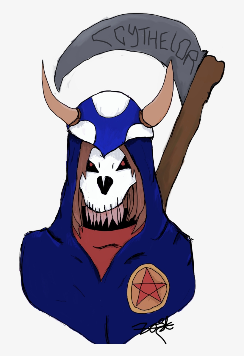 0 Replies 0 Retweets 2 Likes, transparent png #7766335