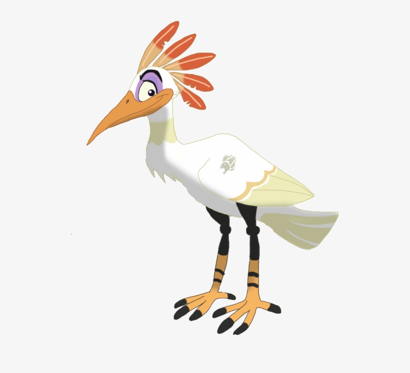 Thumb Image - Illustration, transparent png #7766405