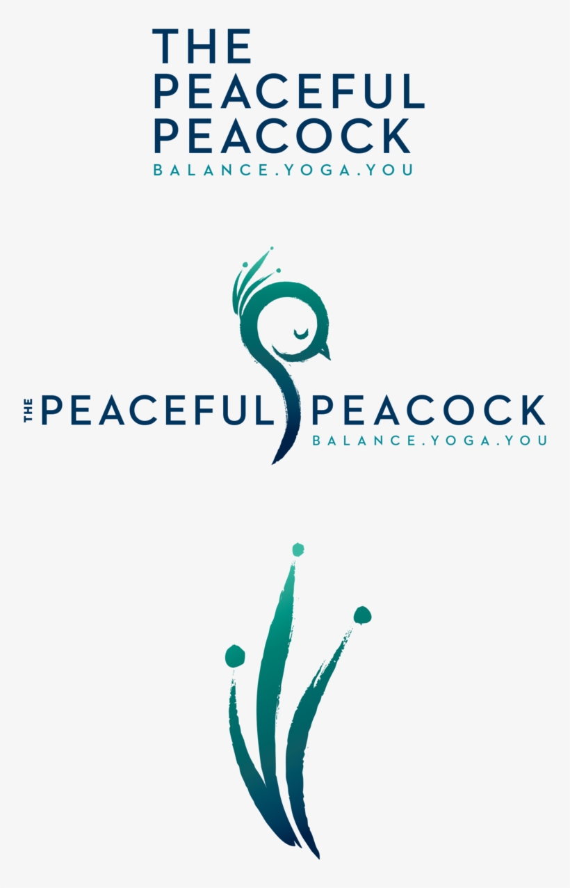 Peacock Variations, transparent png #7766412