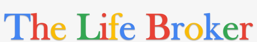 Essay Konular B2 Writing Level - Graphic Design, transparent png #7766469