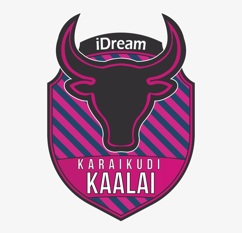 Footer Logo, transparent png #7766475