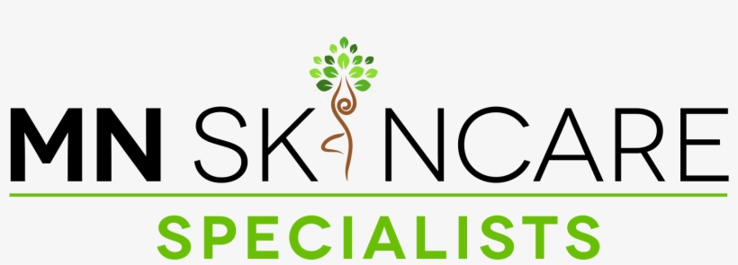 Mn Skincare Specialists - Mnskincare, transparent png #7766477