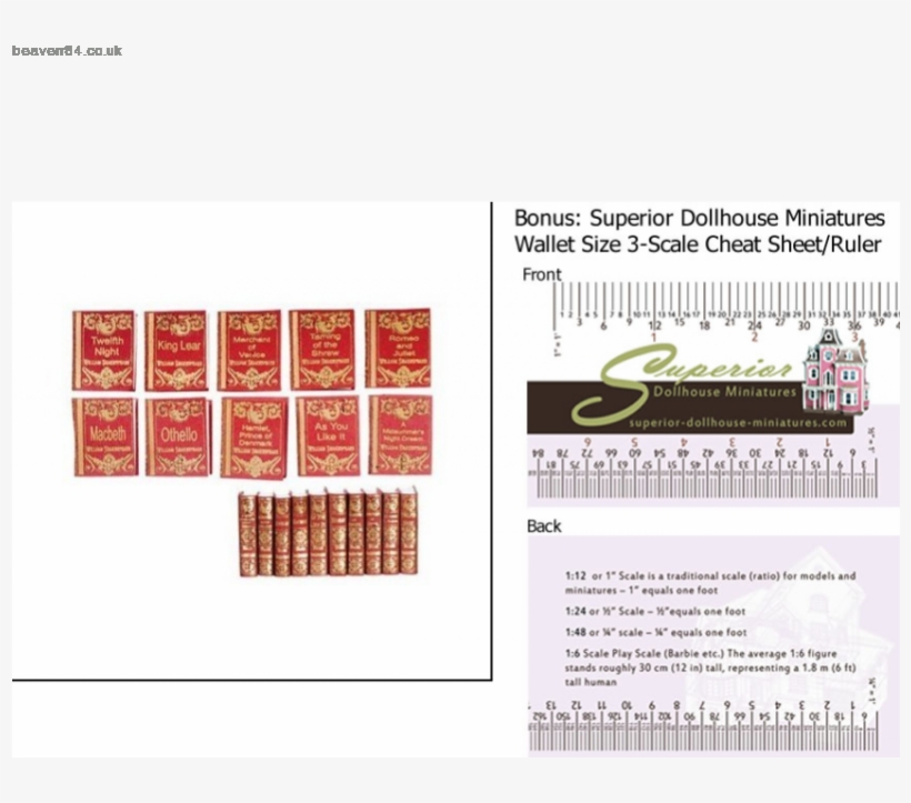 Dollhouse, transparent png #7766514