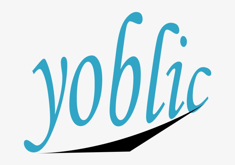 Here You Will Learn How To Make Money Online - Calligraphy, transparent png #7766517