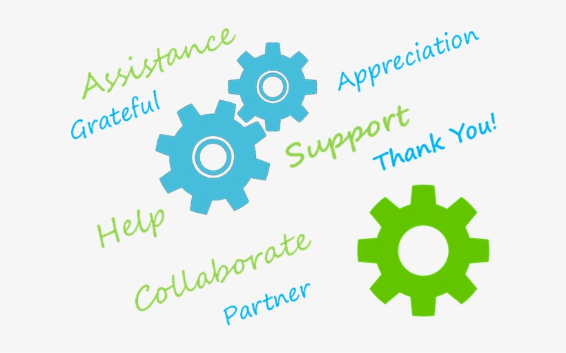 Funder Background 2 - Graphic Design, transparent png #7766545