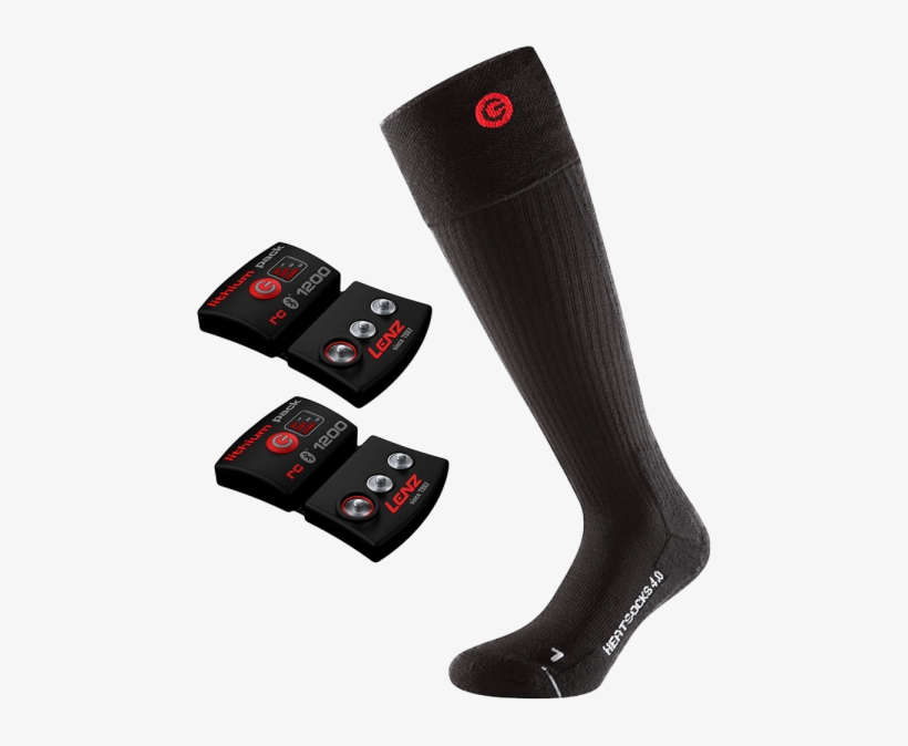 Sox06 - Socks Heater, transparent png #7766619