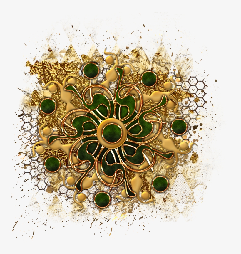 800 X 800 Png Transparent - Circle, transparent png #7766627