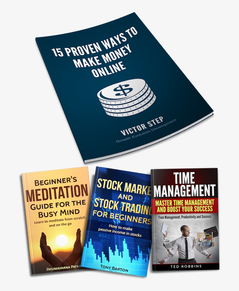 Would You Like A Free Gift Sign Up Today For Blog News - Flyer, transparent png #7766653