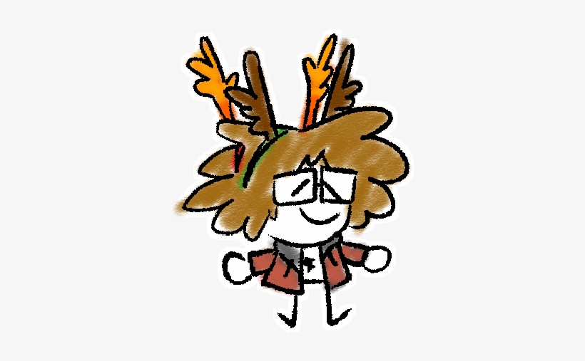 Keeby @keebyastrokat - Cartoon, transparent png #7766654