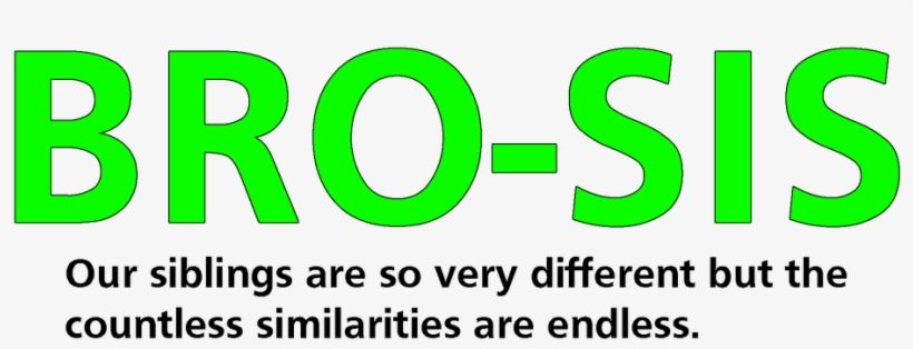 This Rakshabandhan 2018 Is Going To Be So Loving Day - Diversity In The Workplace, transparent png #7766655