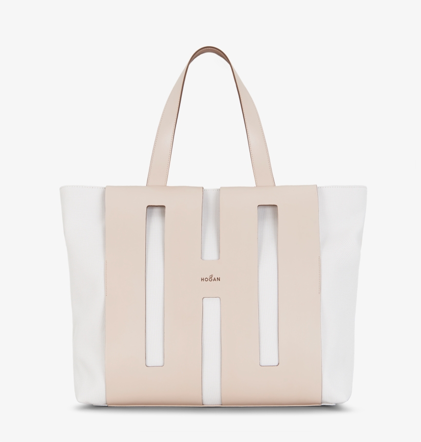 Shopping Maxi Kbw015a0400ksuao75 - Tote Bag, transparent png #7766676