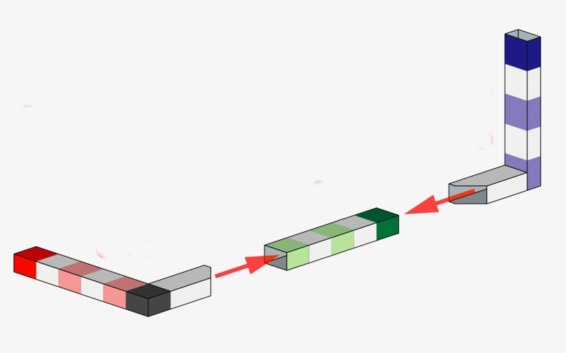 Miniature - 袖珍 - Handmade - Road, transparent png #7766699