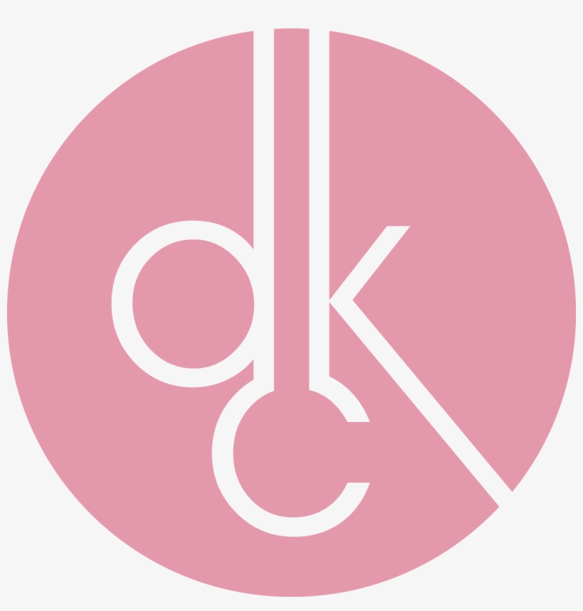 Doctor Kate Is A Registered Gp Guaranteeing Your Treatment - Circle, transparent png #7766701