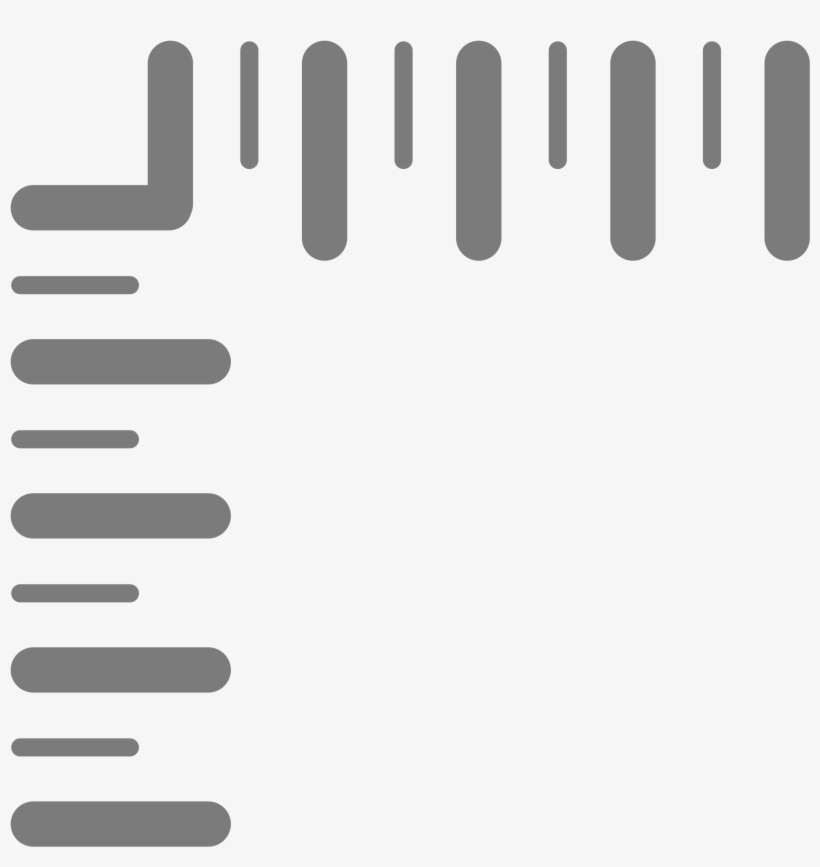 Clip Royalty Free Library Ftview Big Image Png - Monochrome, transparent png #7766725