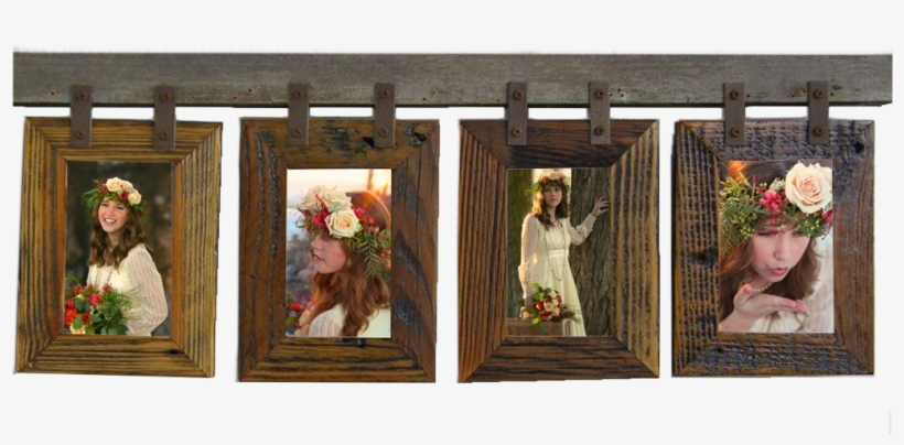 Picture Frame, transparent png #7766727