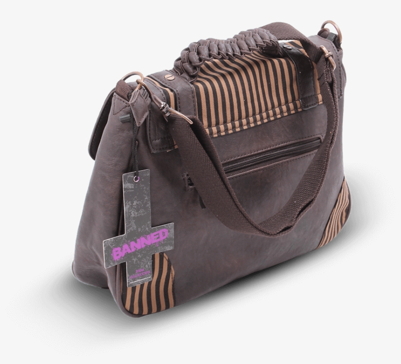 £25 - 00 £15 - - Shoulder Bag, transparent png #7766760