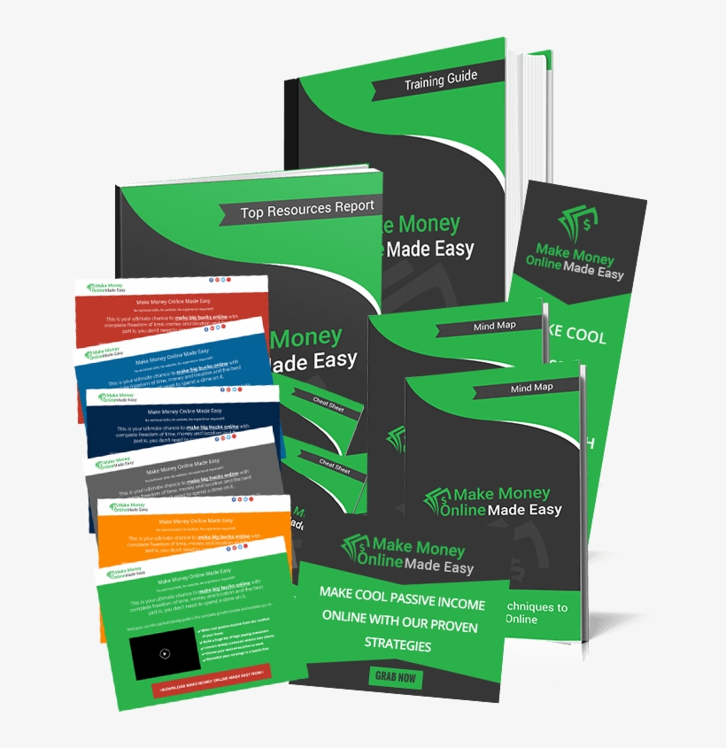Flyer, transparent png #7766816