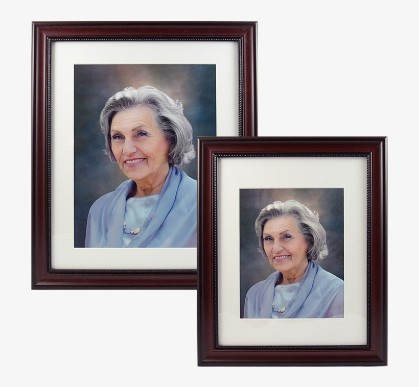Collage Frame - Picture Frame, transparent png #7766820