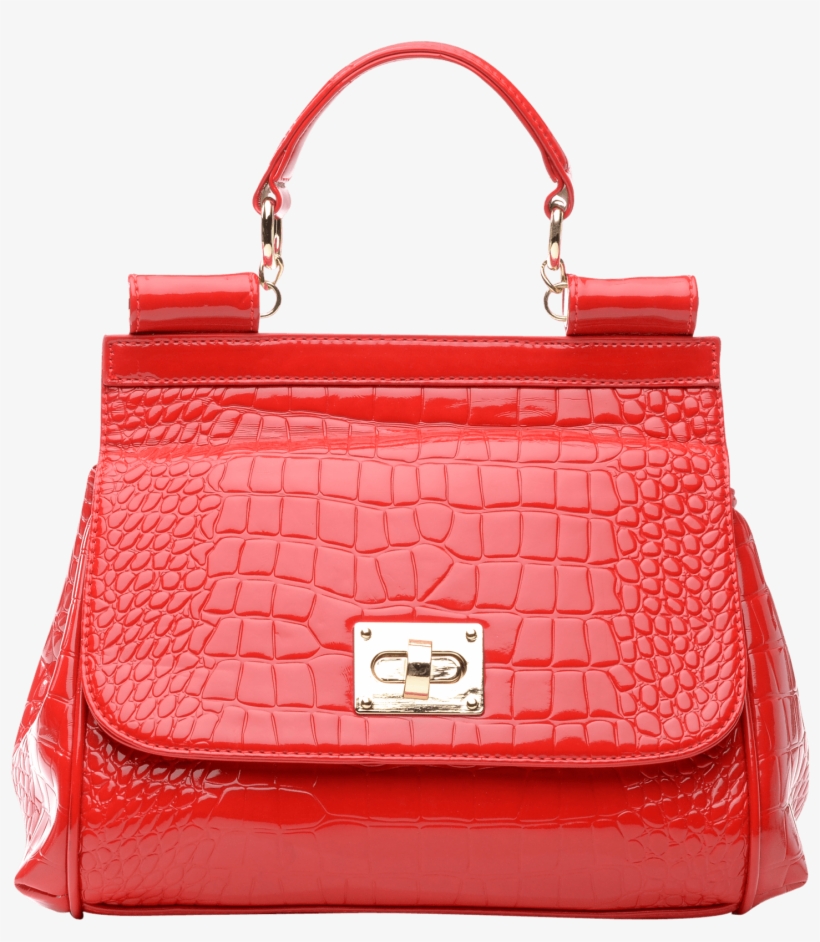Item Number - Kelly Bag, transparent png #7766888