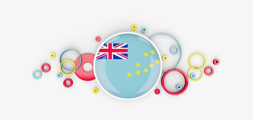 Background Bahrain Flag, transparent png #7766889