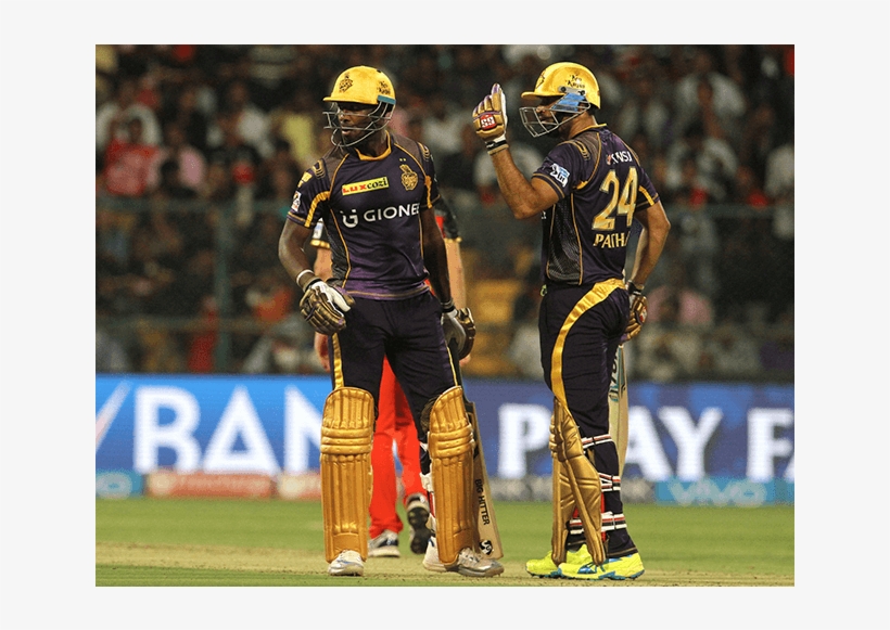 First-class Cricket, transparent png #7767067