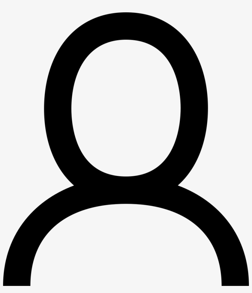 Png File Svg - Circle, transparent png #7767127