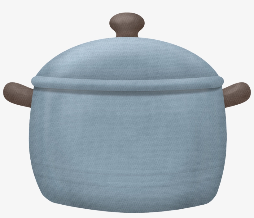 Https - //fotki - Yandex - Ru/next/users/trissa/ - Implementos De Cocina Animados Png, transparent png #7767132