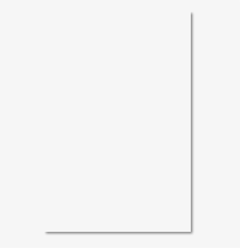 Raksha Bandhan Mehandi Design - The Psychic Home: Psychoanalysis, Consciousness And, transparent png #7767157