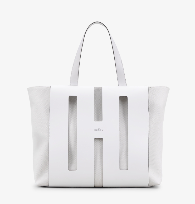 Shopping Maxi Kbw015a0400ksub001 - Tote Bag, transparent png #7767158