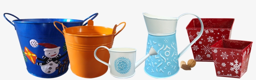 Welcome To A - Coffee Cup, transparent png #7767194