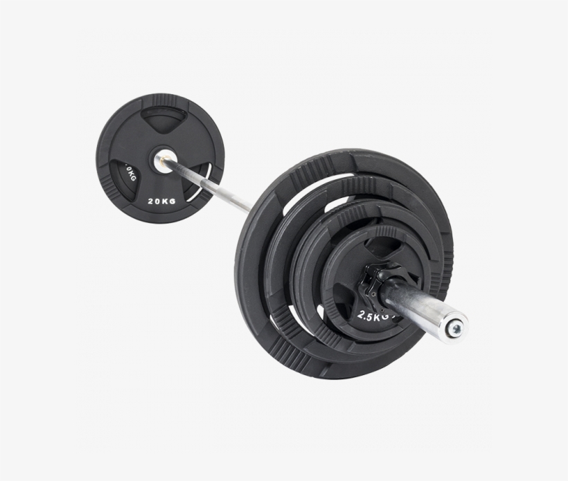 Prev - Gym Items Png, transparent png #7767253
