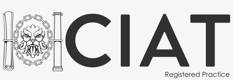 Ciat Icon - Lee And Associates Logo Vector, transparent png #7767330