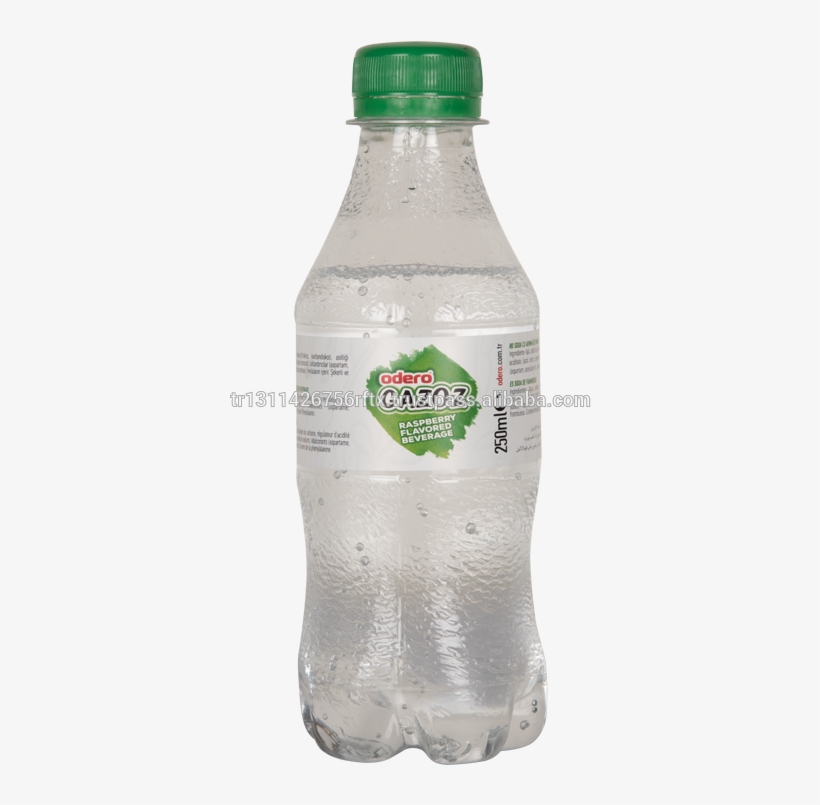 Turkey Orange Soft Drinks, Turkey Orange Soft Drinks - Plastic Bottle, transparent png #7767368