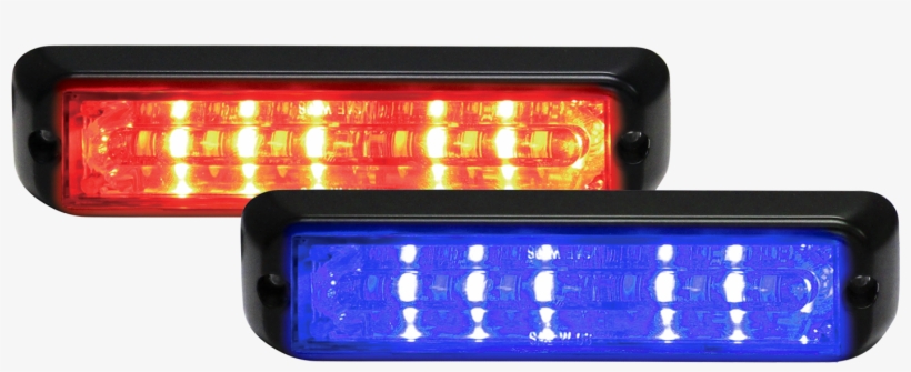 Resources - Light, transparent png #7767370