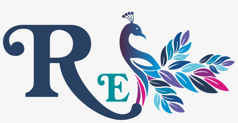 Get In Touch - Graphic Design, transparent png #7767373