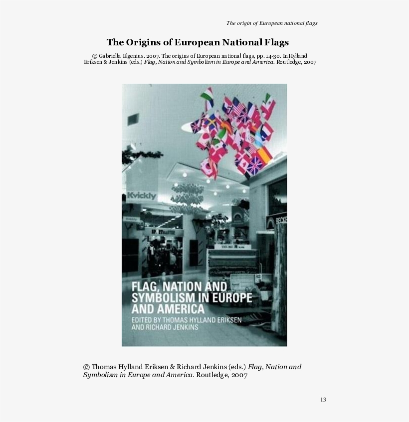 Pdf - Graphic Design, transparent png #7767427